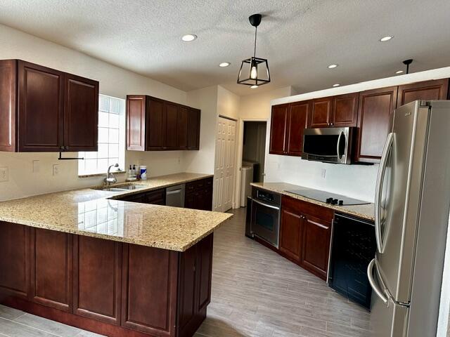 MLS #RX-11140619 image #3