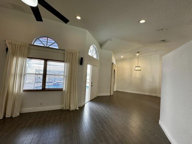 MLS #RX-11140619 image #4