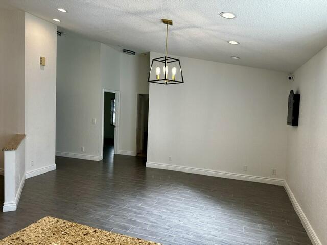 MLS #RX-11140619 image #5