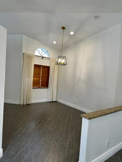 MLS #RX-11140619 image #6