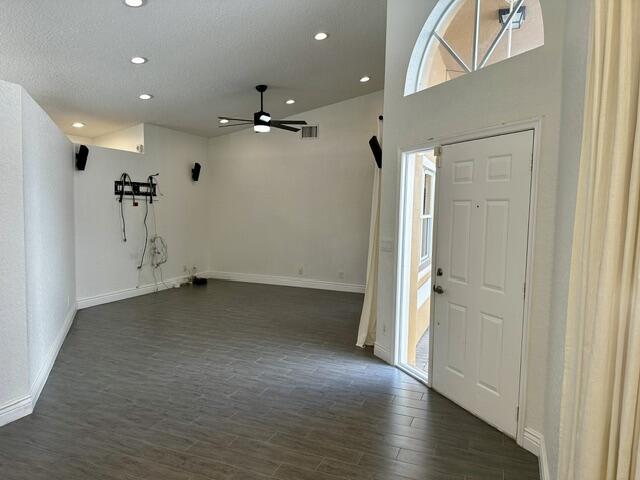 MLS #RX-11140619 image #7