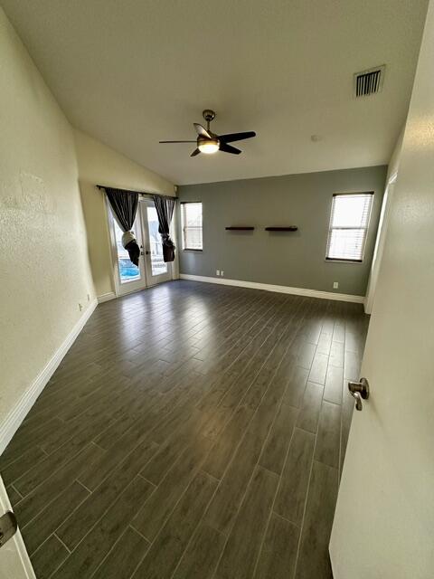 MLS #RX-11140619 image #8