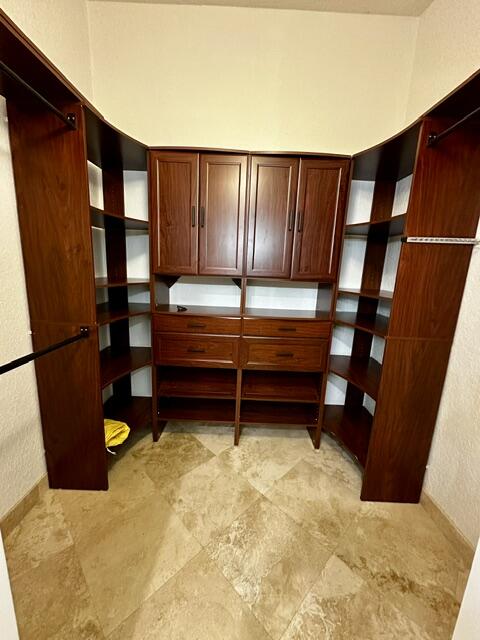 MLS #RX-11140619 image #9