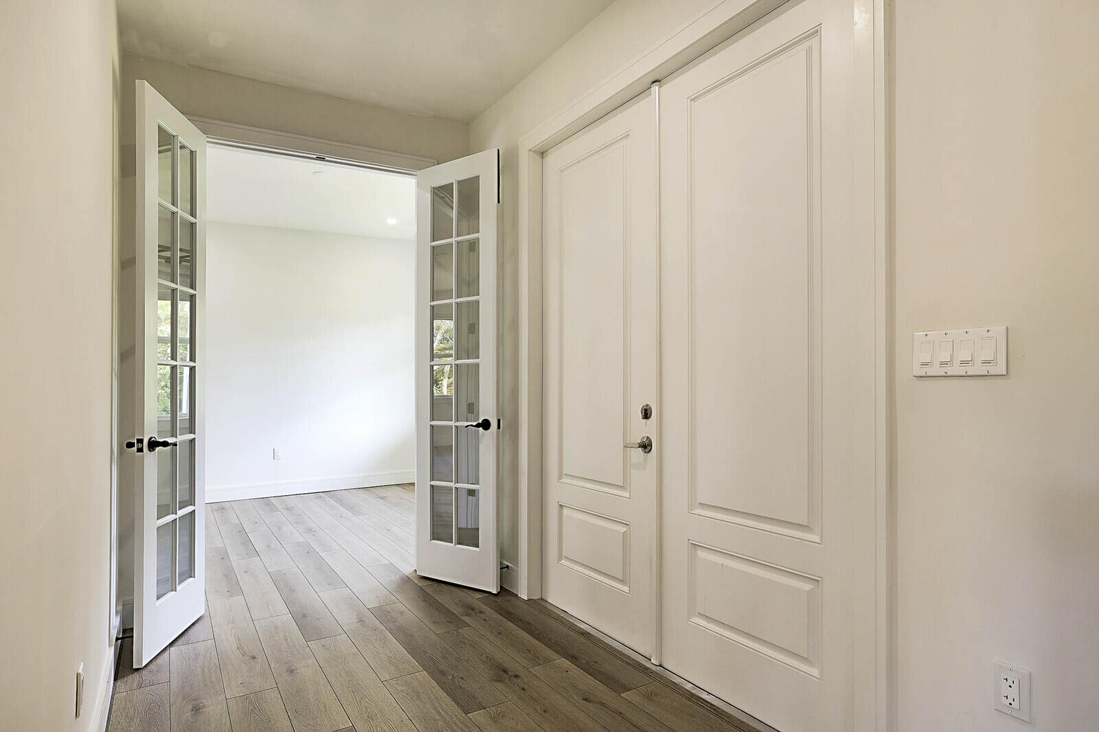 MLS #RX-11003944 image #12