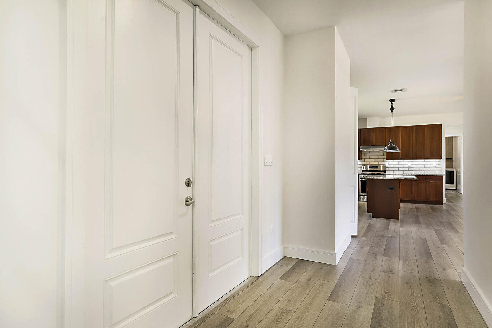 MLS #RX-11003944 image #13