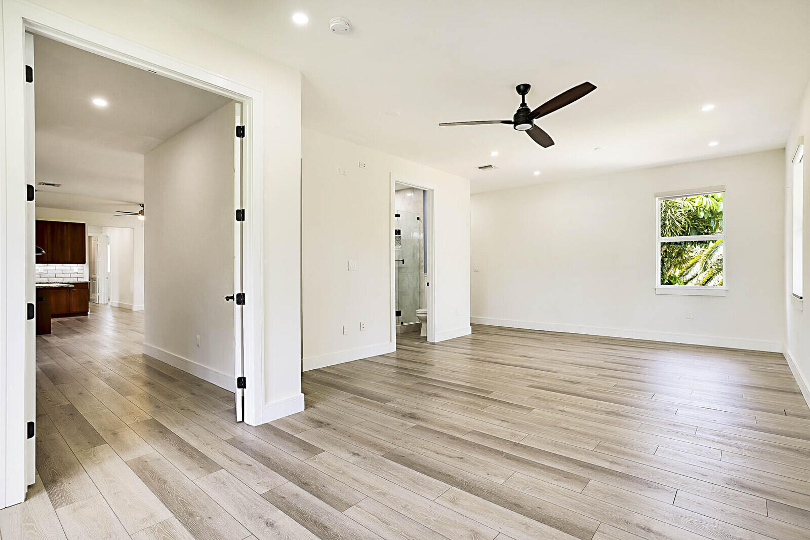 MLS #RX-11003944 image #15