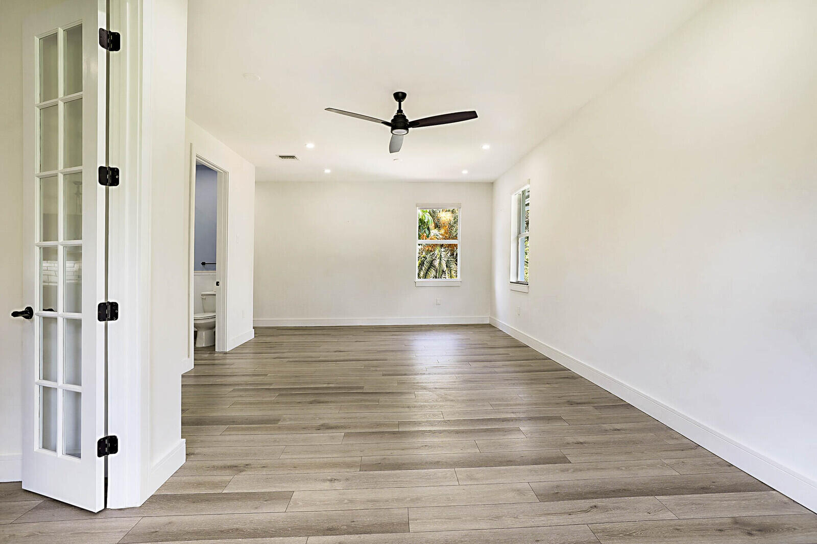 MLS #RX-11003944 image #16