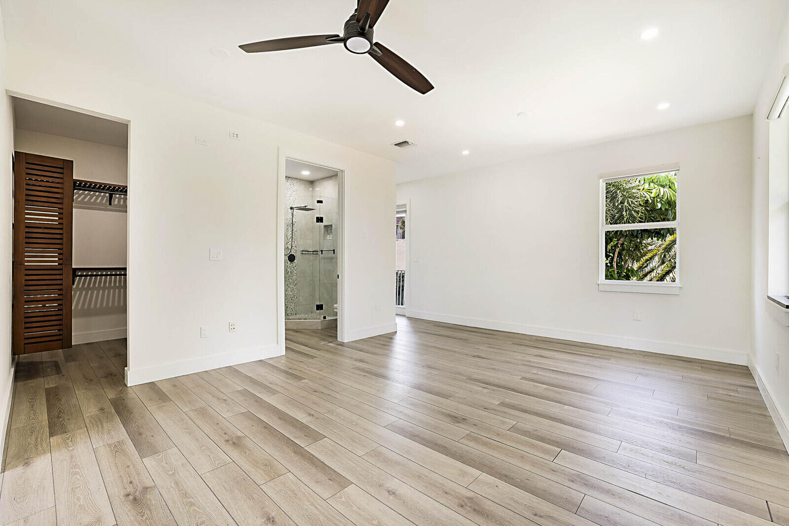 MLS #RX-11003944 image #18