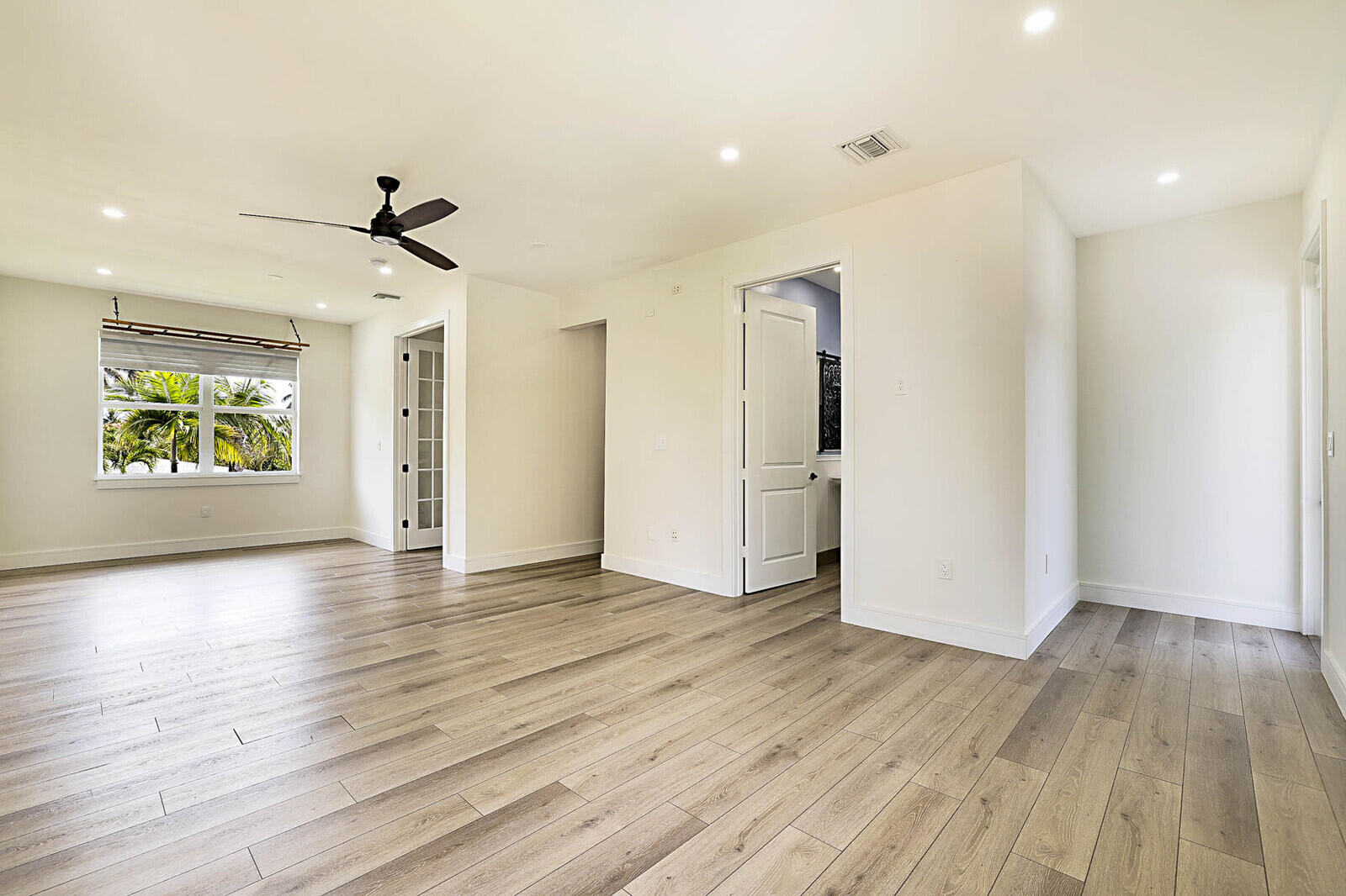 MLS #RX-11003944 image #19