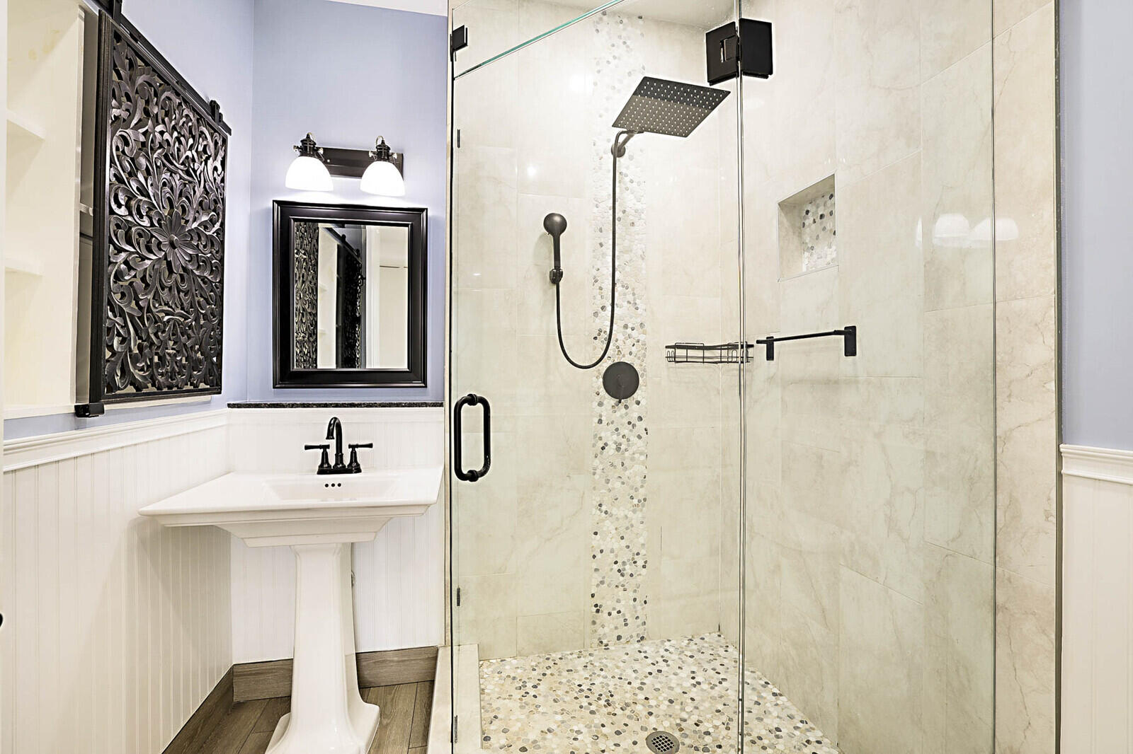 MLS #RX-11003944 image #20