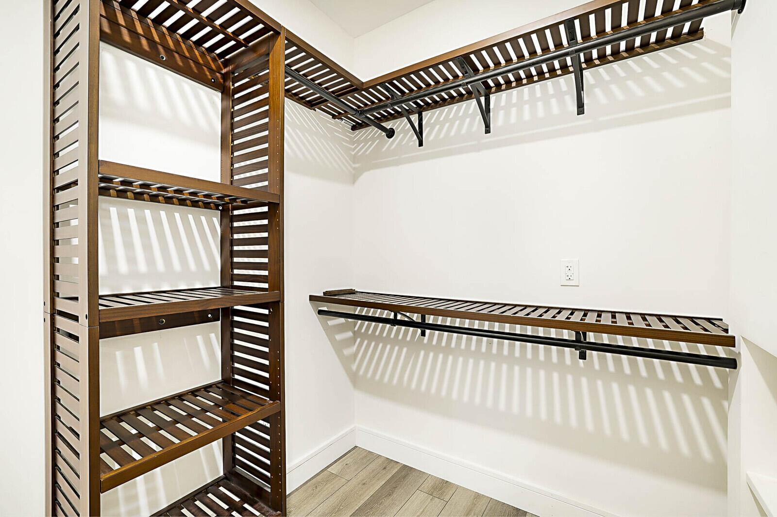 MLS #RX-11003944 image #21