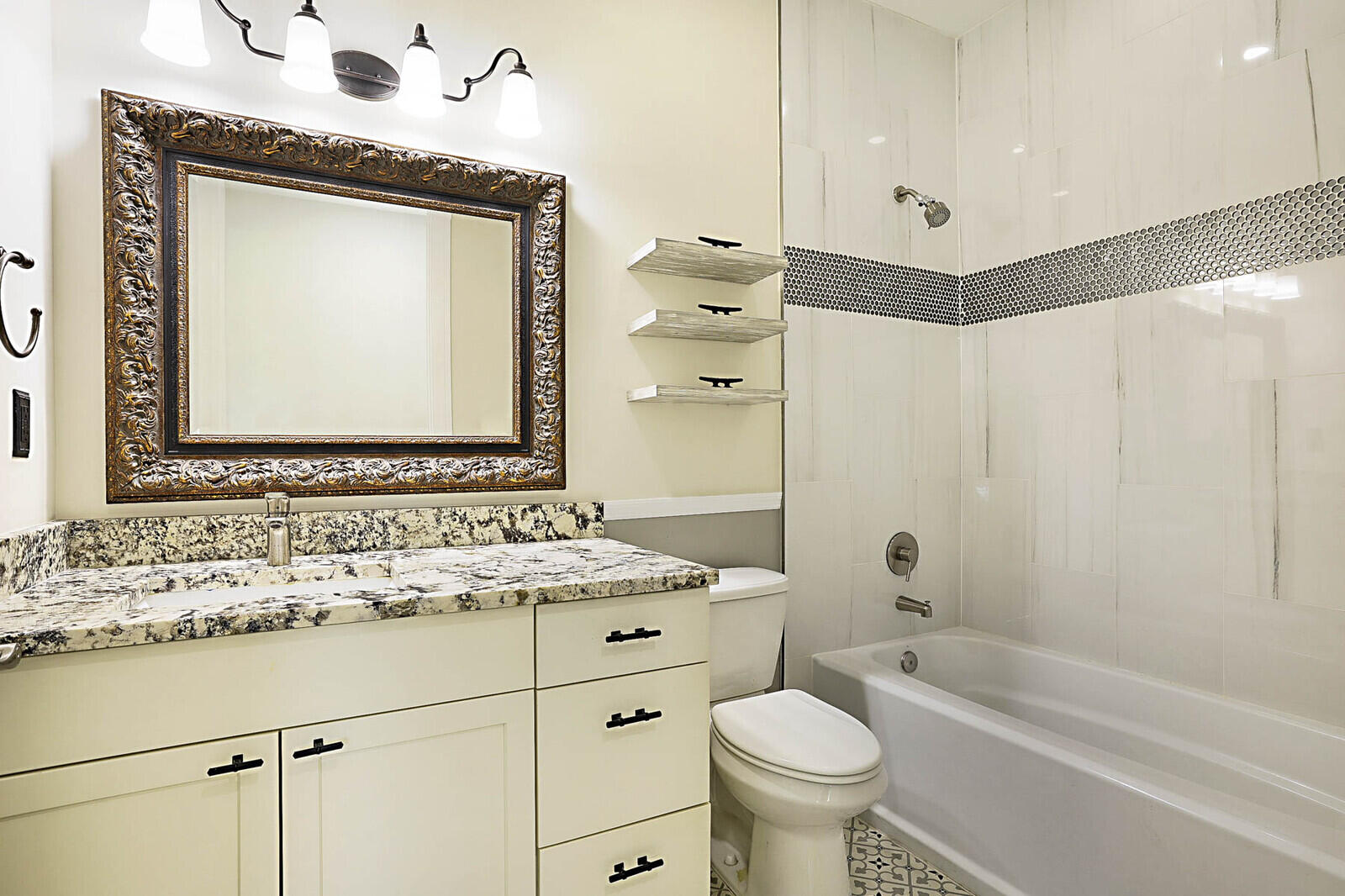 MLS #RX-11003944 image #22