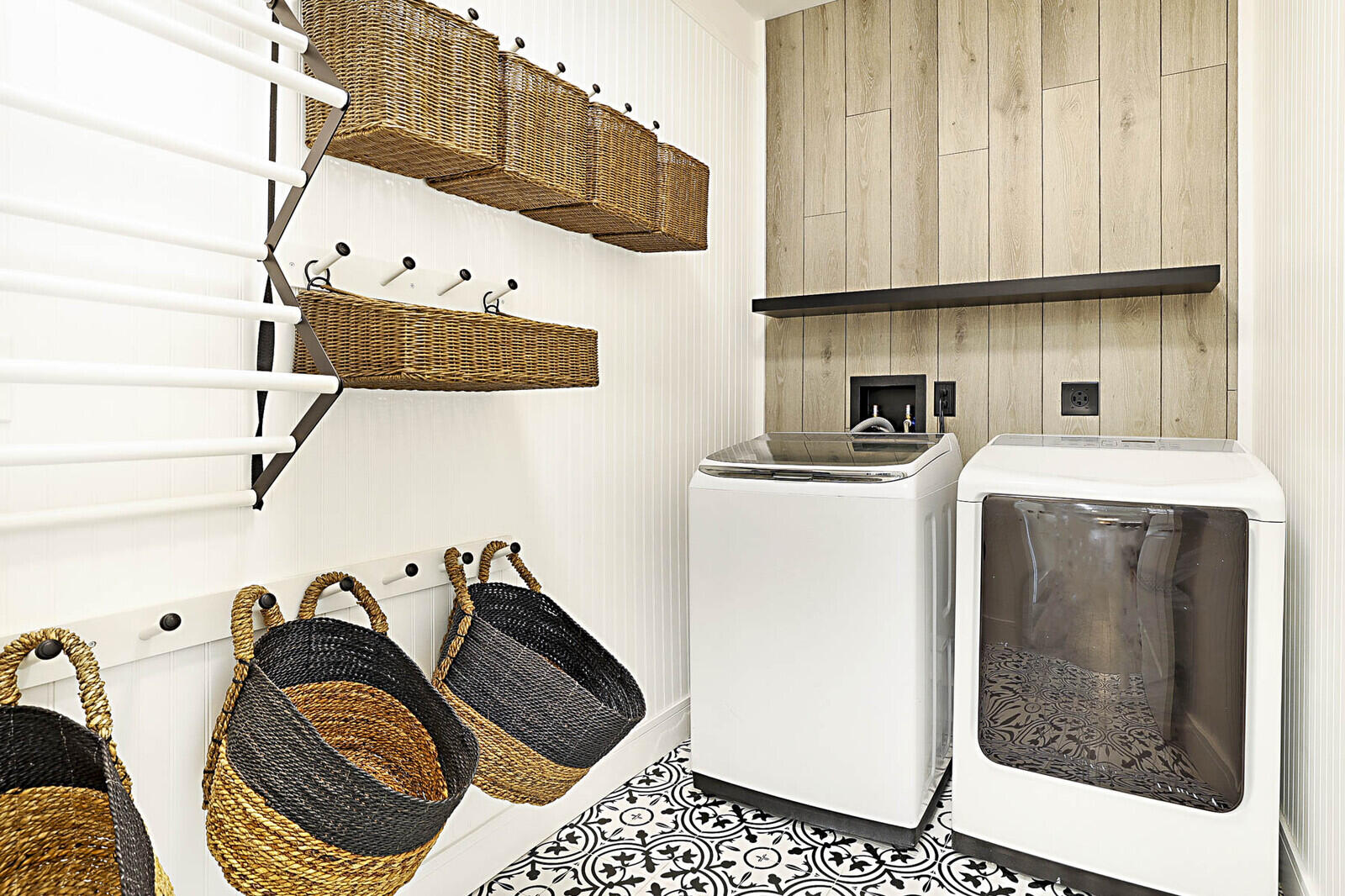 MLS #RX-11003944 image #23