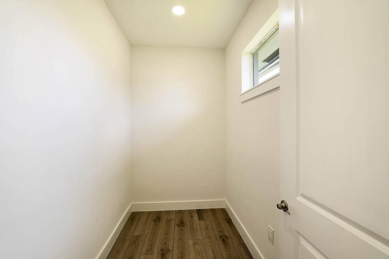 MLS #RX-11003944 image #25