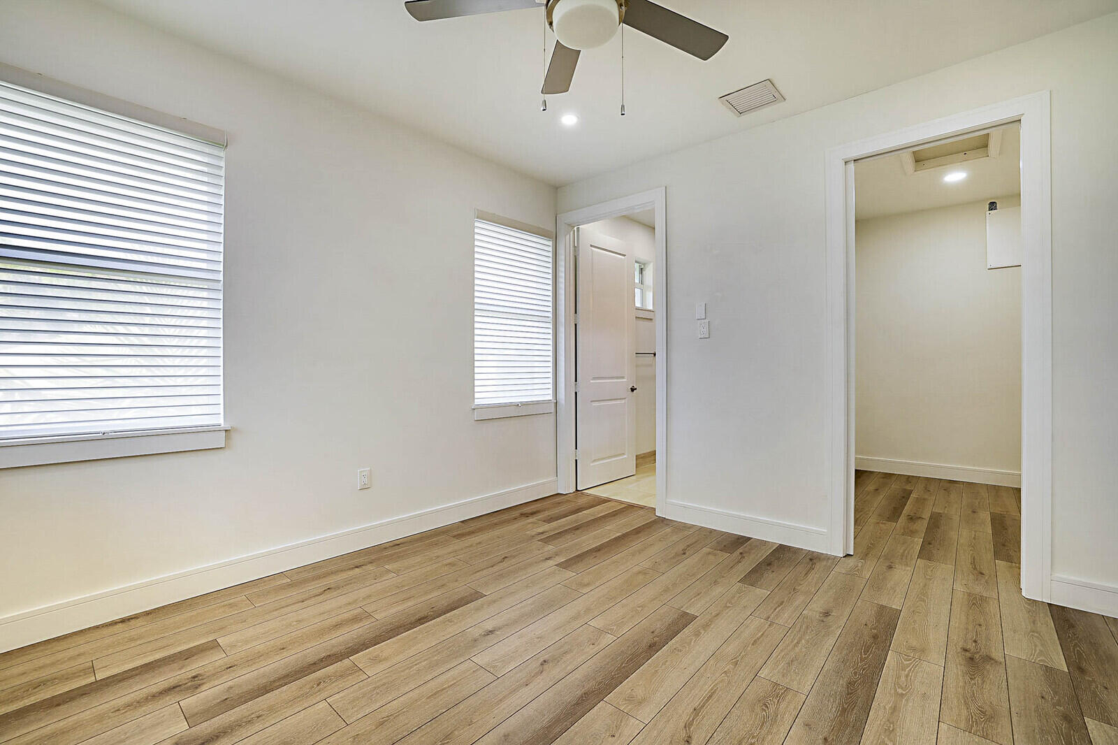 MLS #RX-11003944 image #27