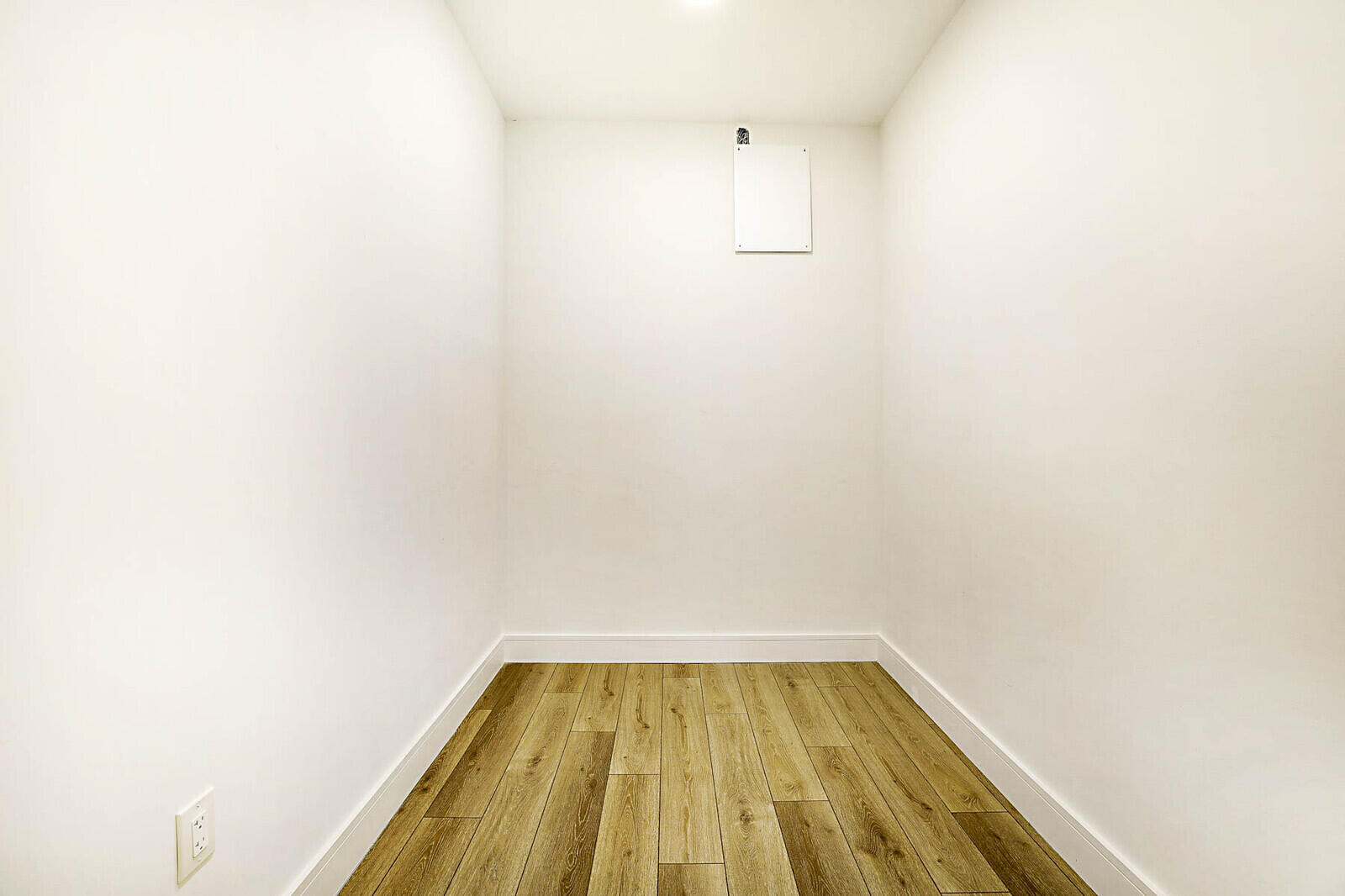 MLS #RX-11003944 image #28