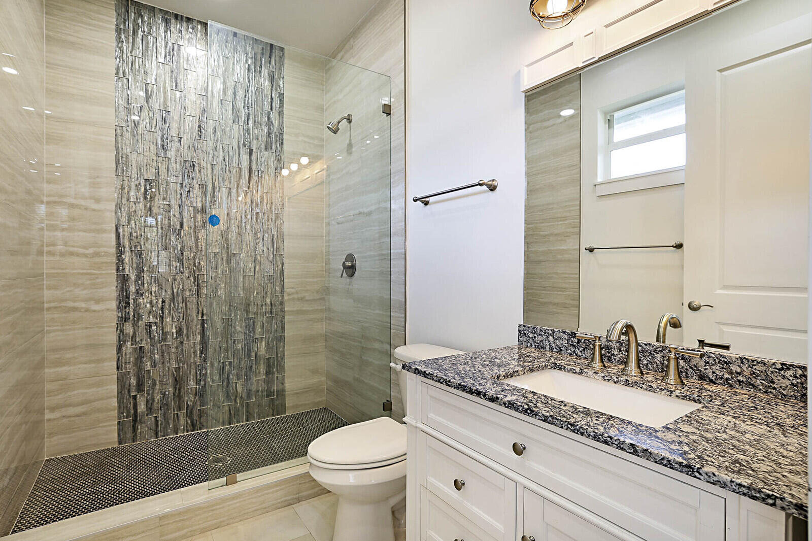 MLS #RX-11003944 image #29