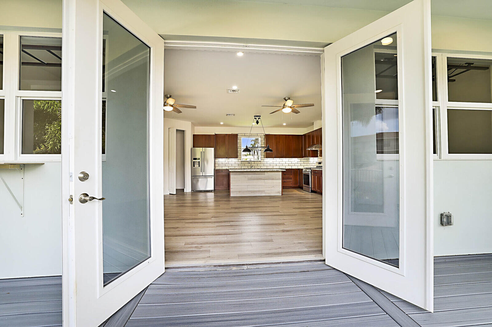 MLS #RX-11003944 image #30