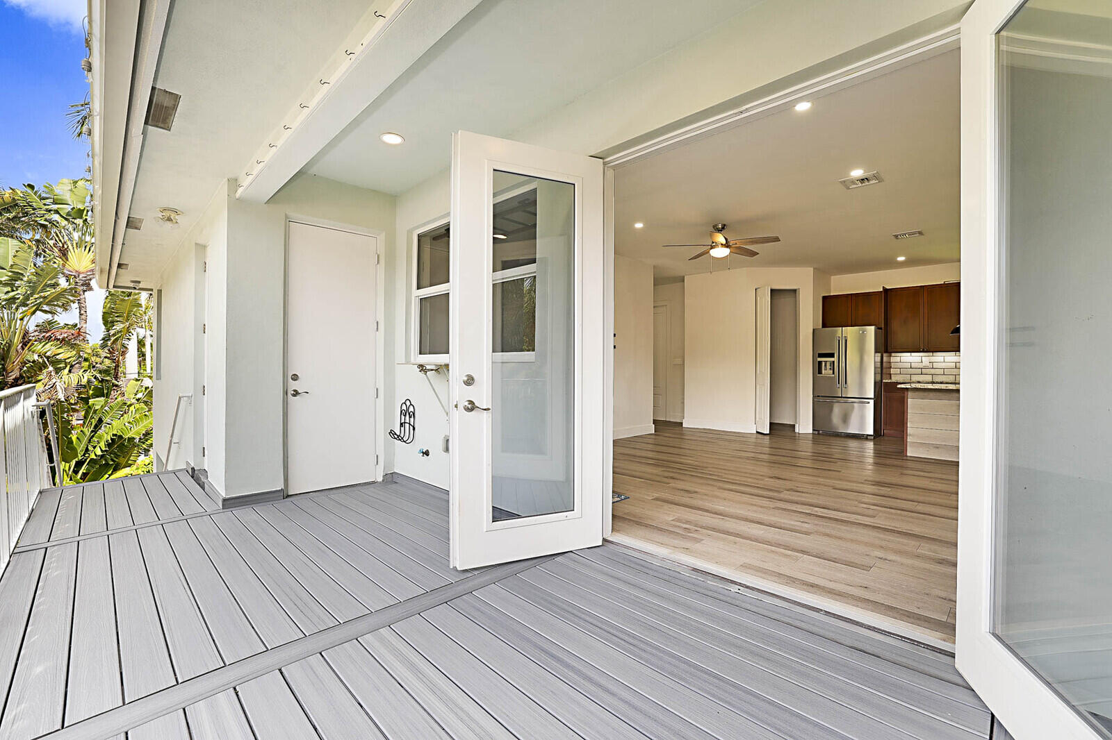 MLS #RX-11003944 image #31