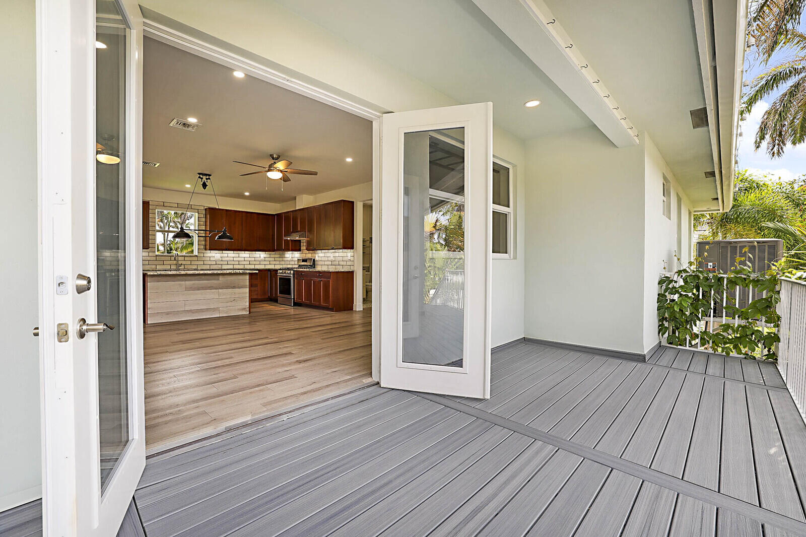 MLS #RX-11003944 image #32