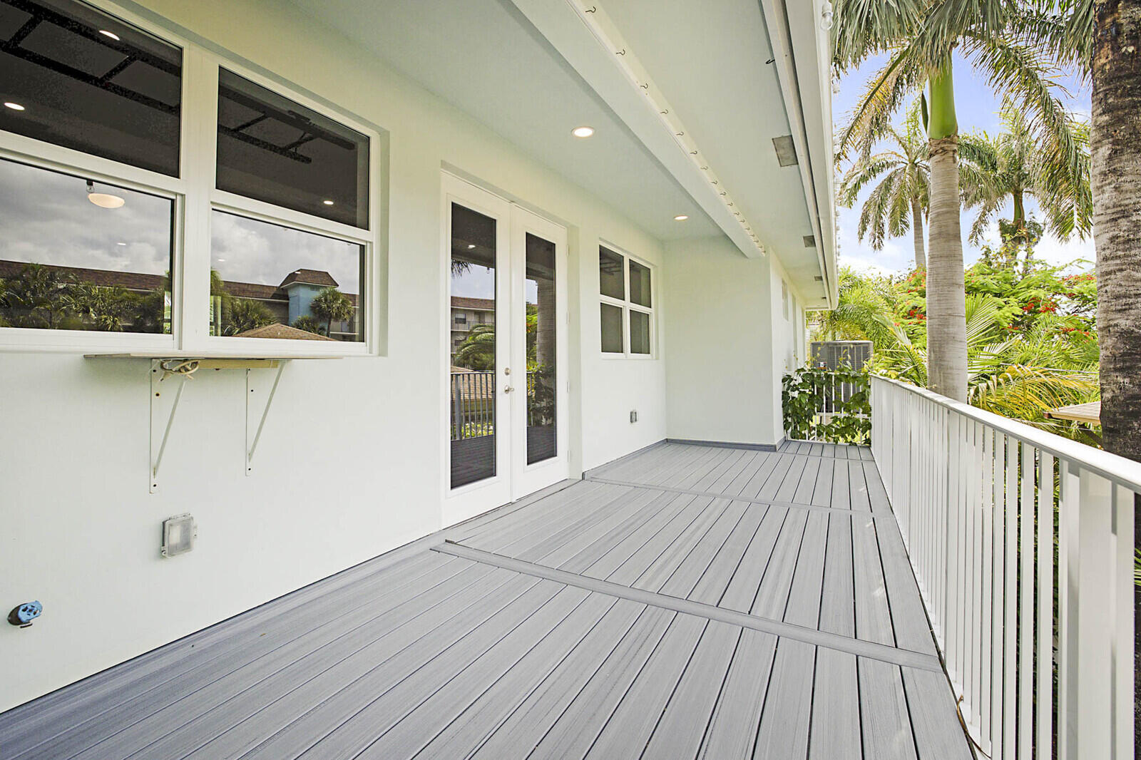 MLS #RX-11003944 image #33