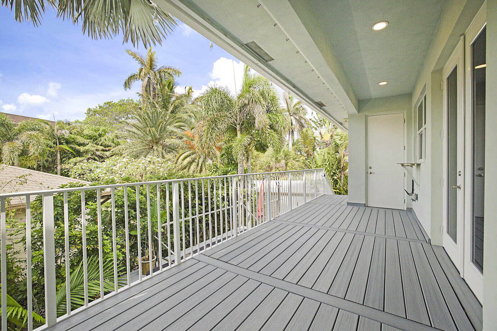 MLS #RX-11003944 image #34