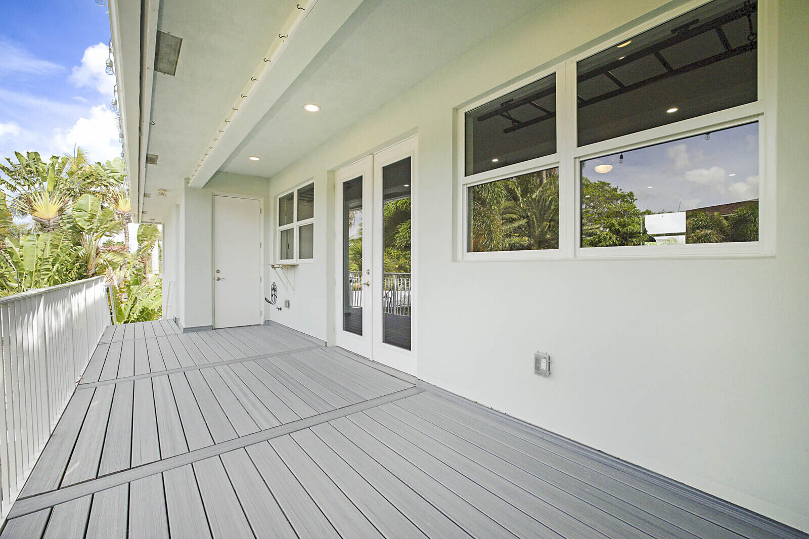 MLS #RX-11003944 image #35