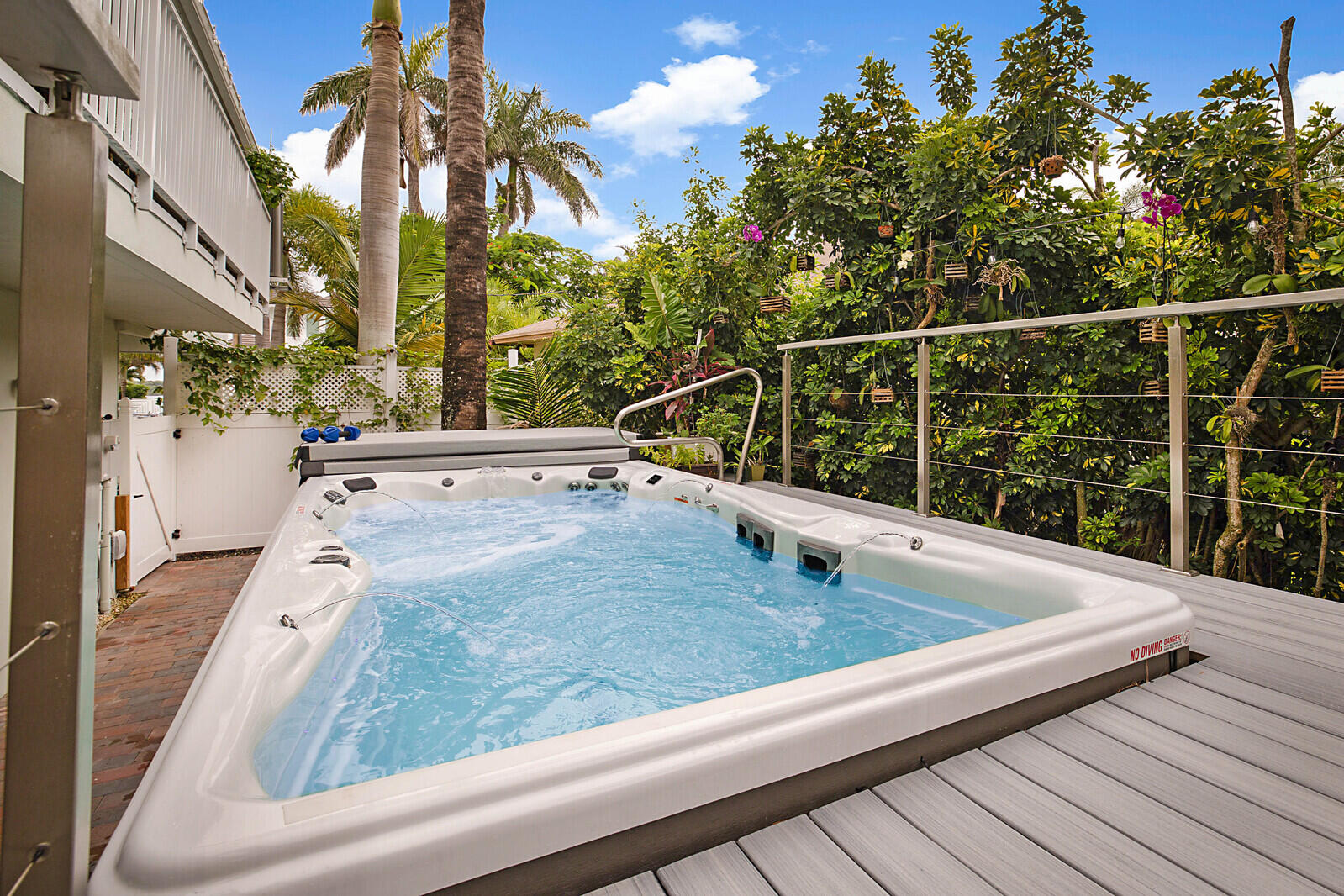 MLS #RX-11003944 image #38