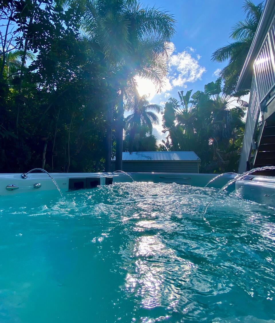 MLS #RX-11003944 image #39