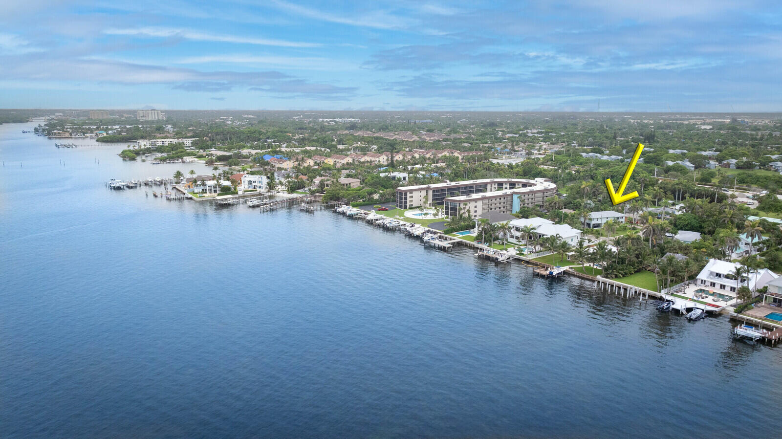 MLS #RX-11003944 image #40