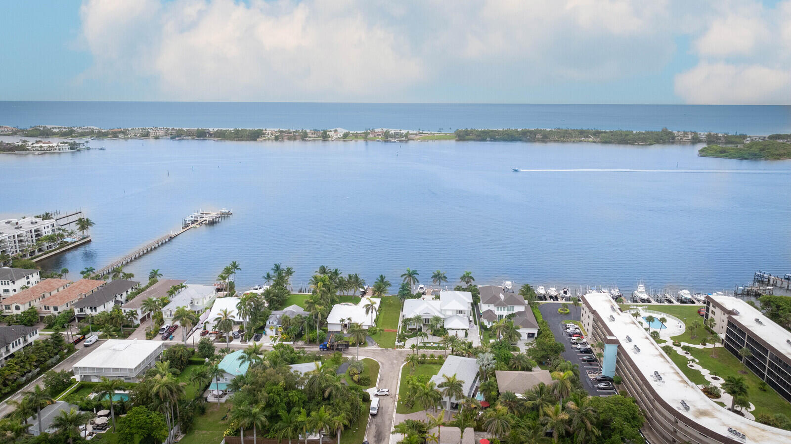 MLS #RX-11003944 image #41