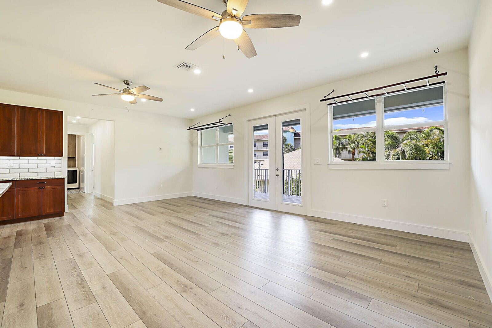 MLS #RX-11003944 image #7