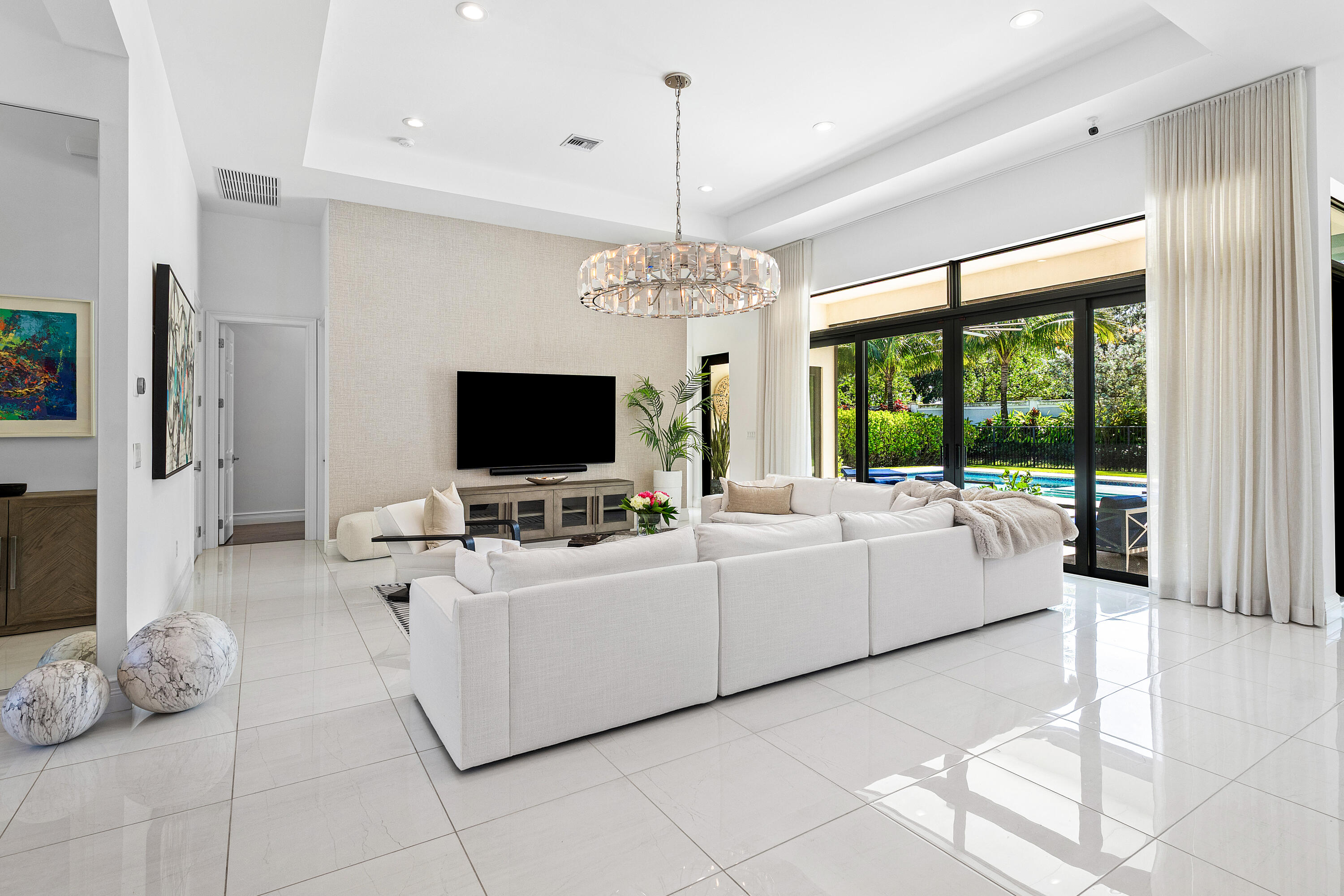 MLS #RX-11140621 image #10