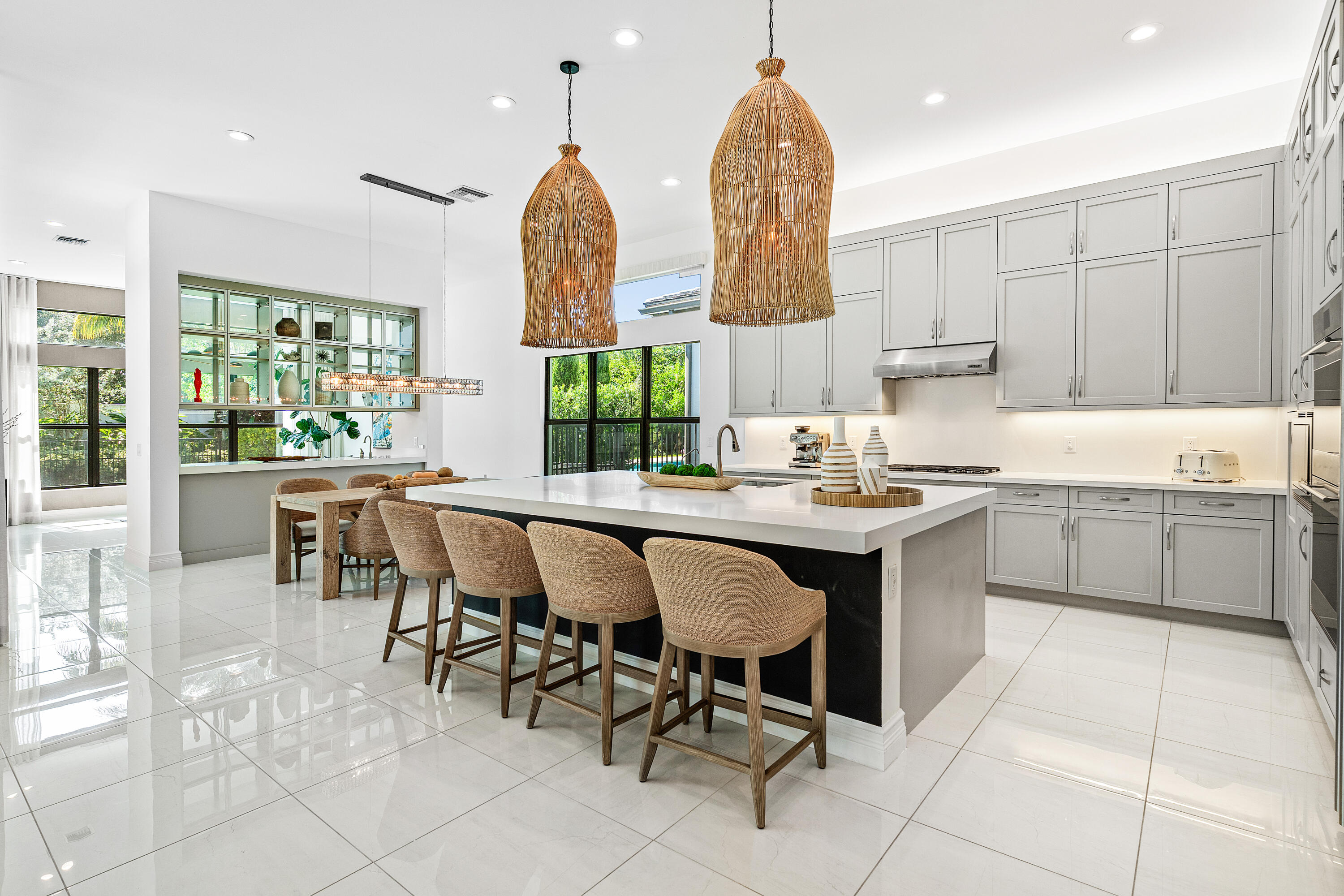 MLS #RX-11140621 image #11