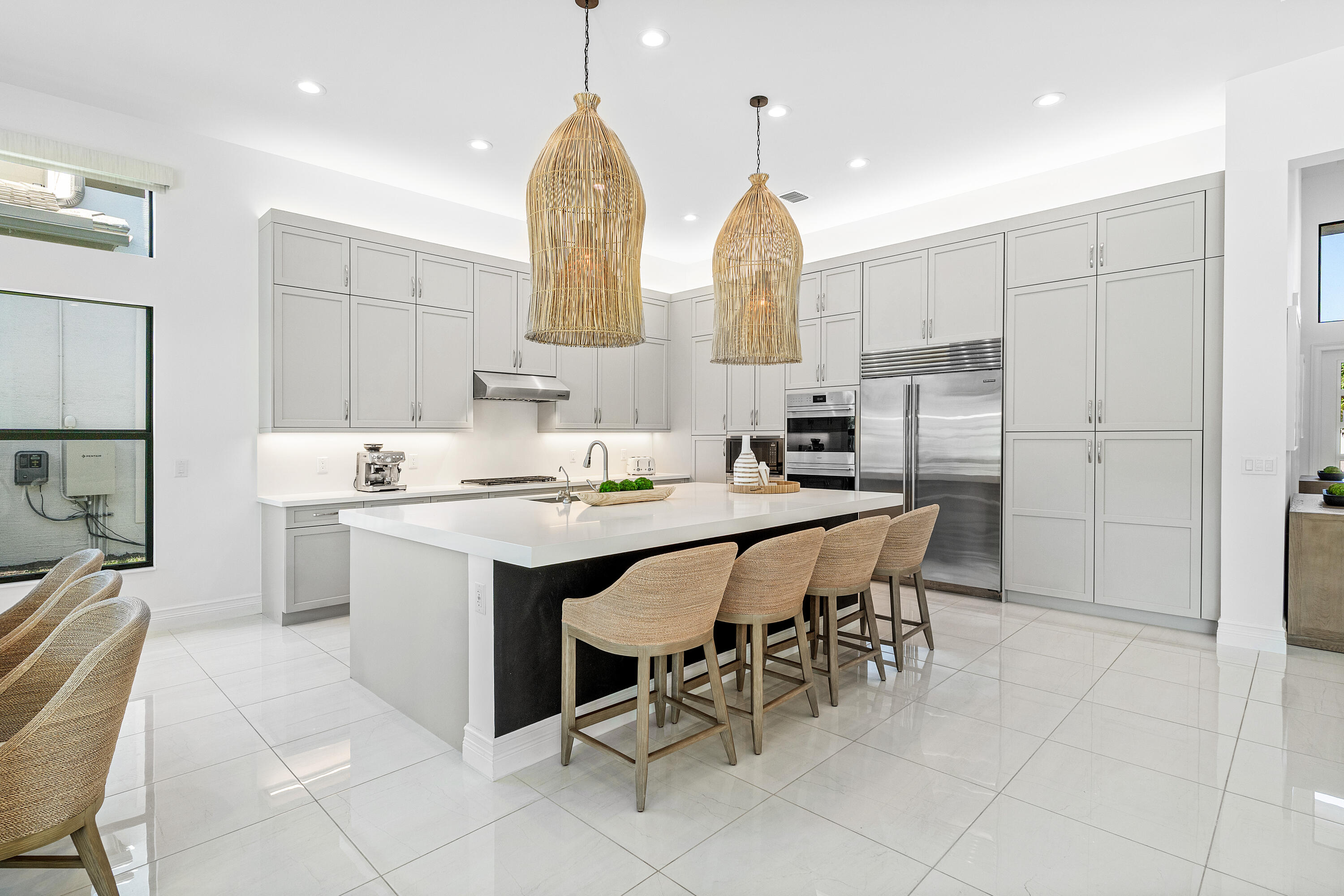 MLS #RX-11140621 image #12