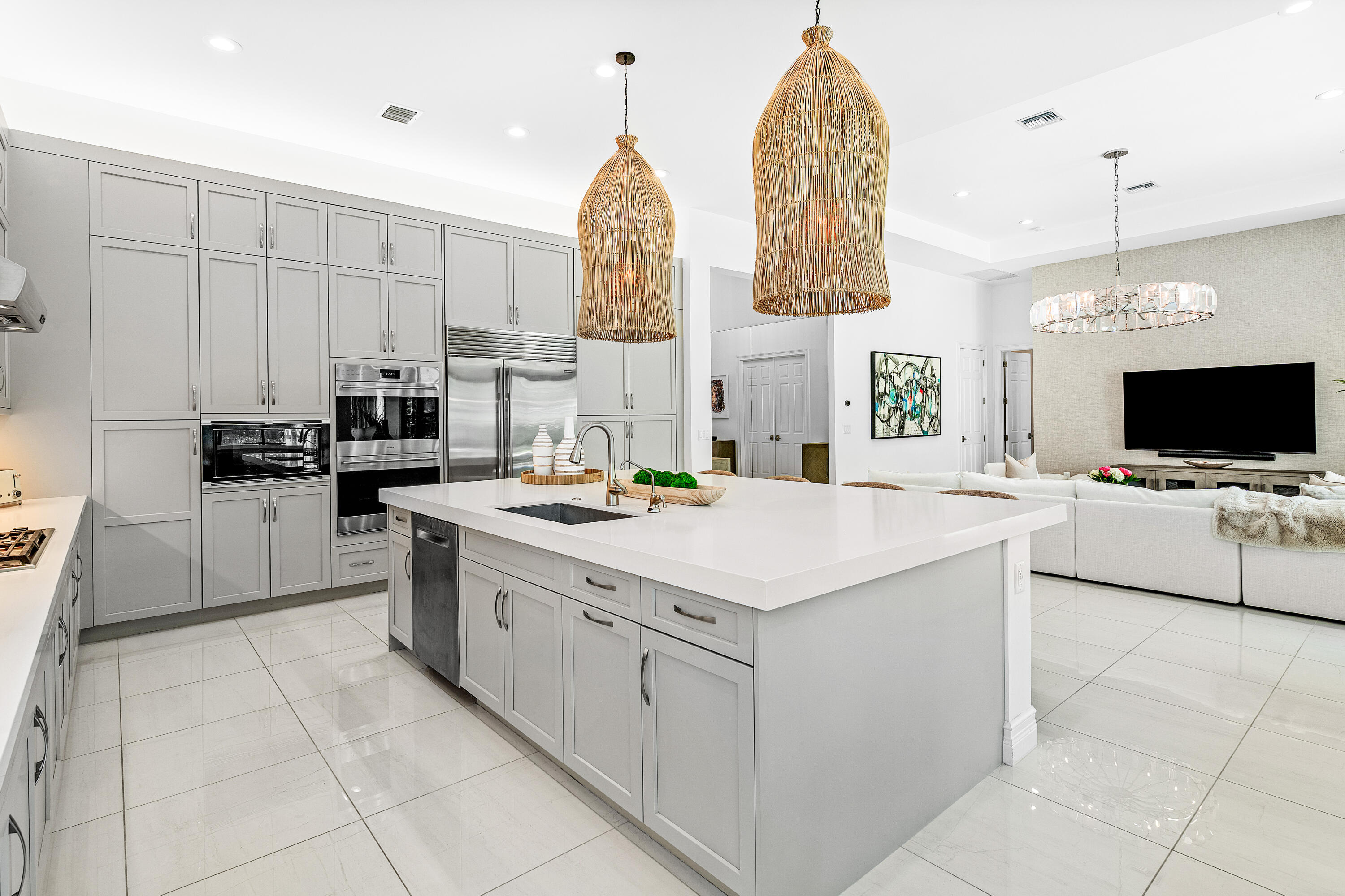 MLS #RX-11140621 image #13