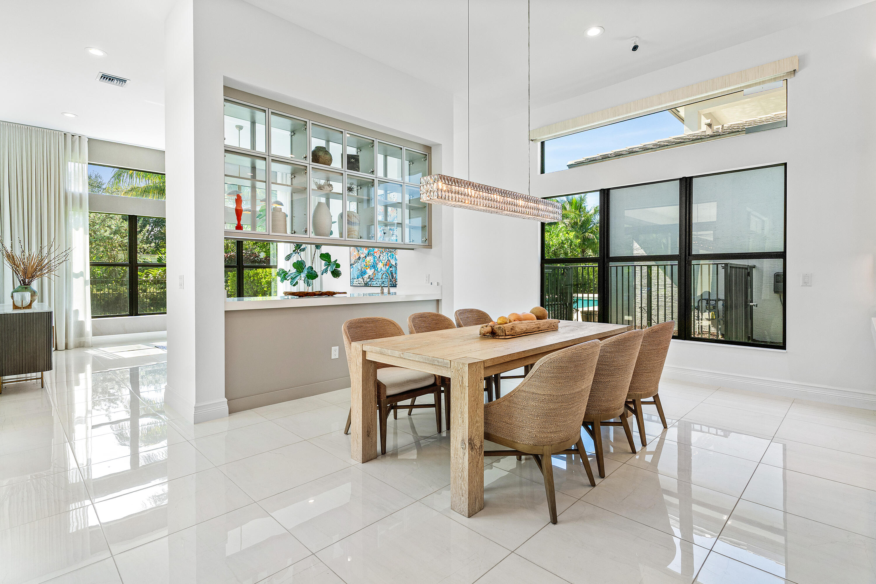 MLS #RX-11140621 image #14