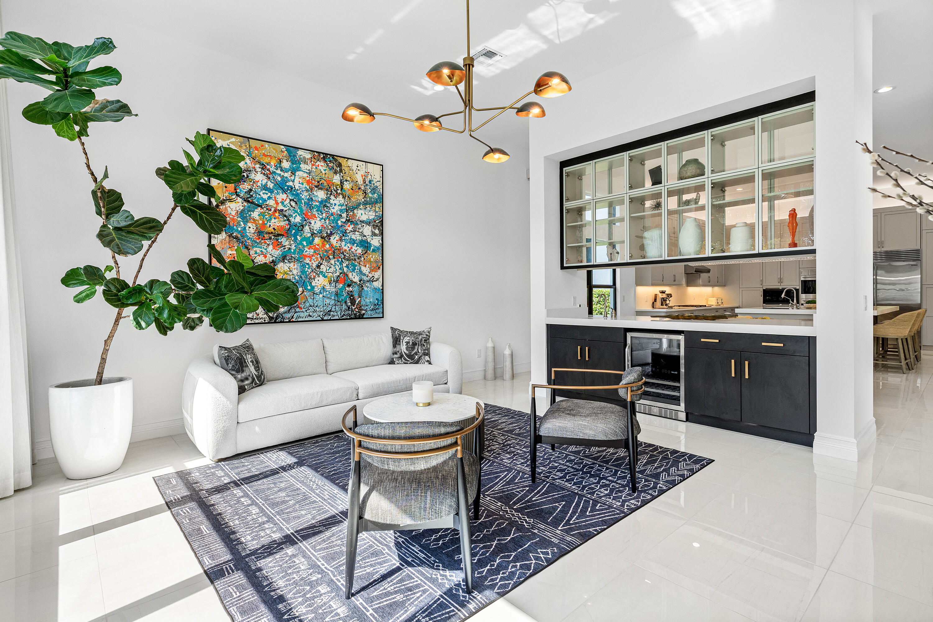 MLS #RX-11140621 image #15