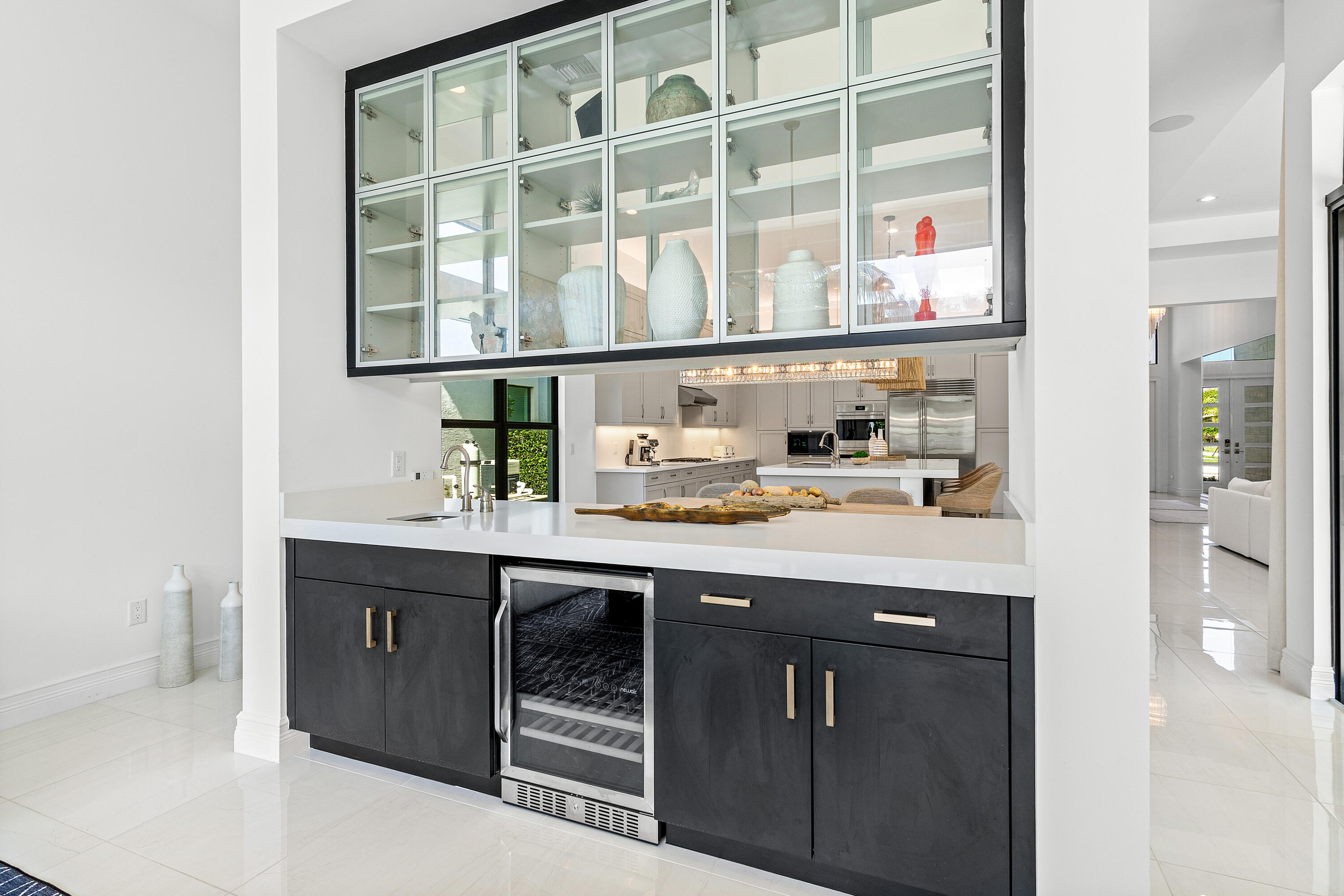 MLS #RX-11140621 image #16