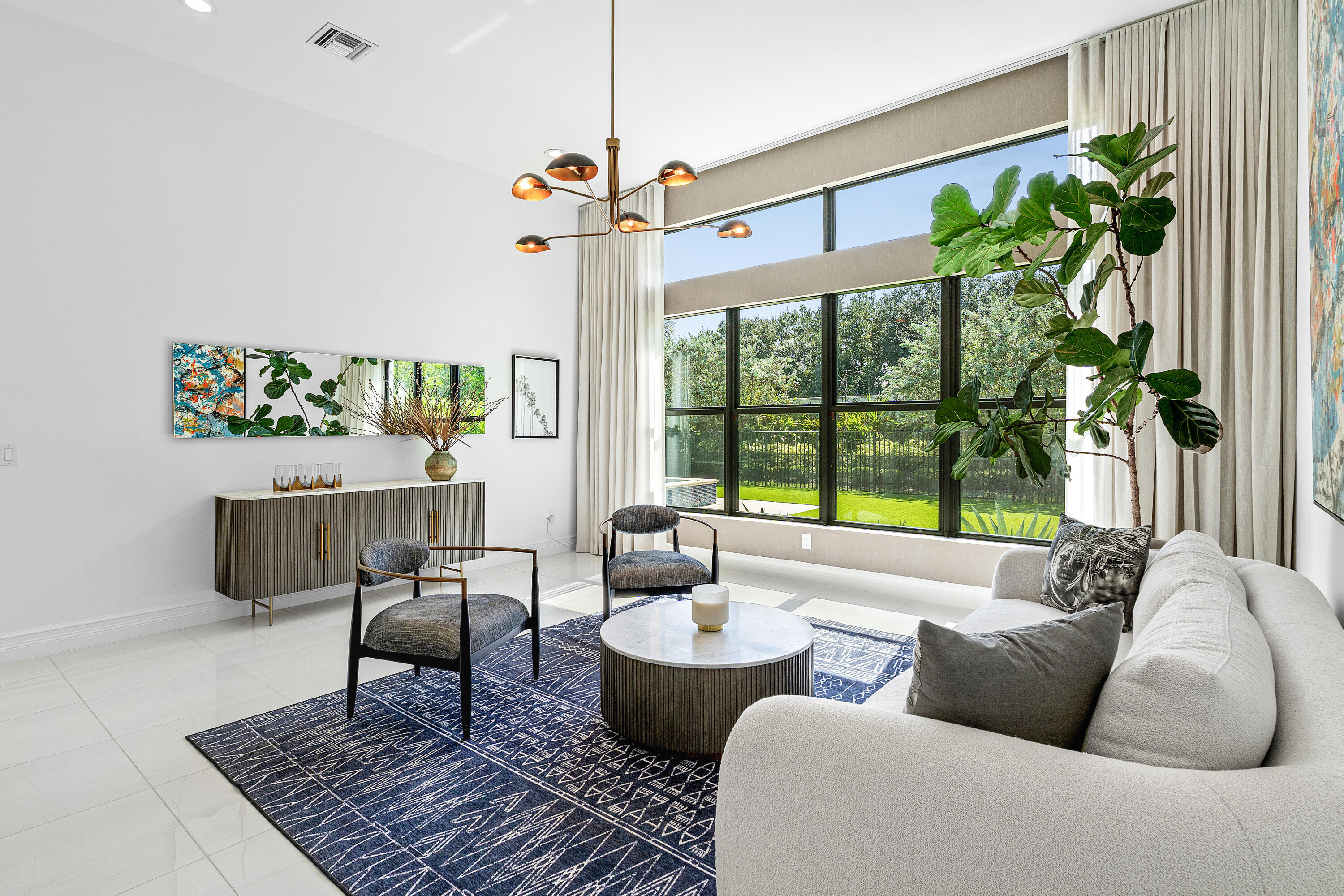 MLS #RX-11140621 image #17