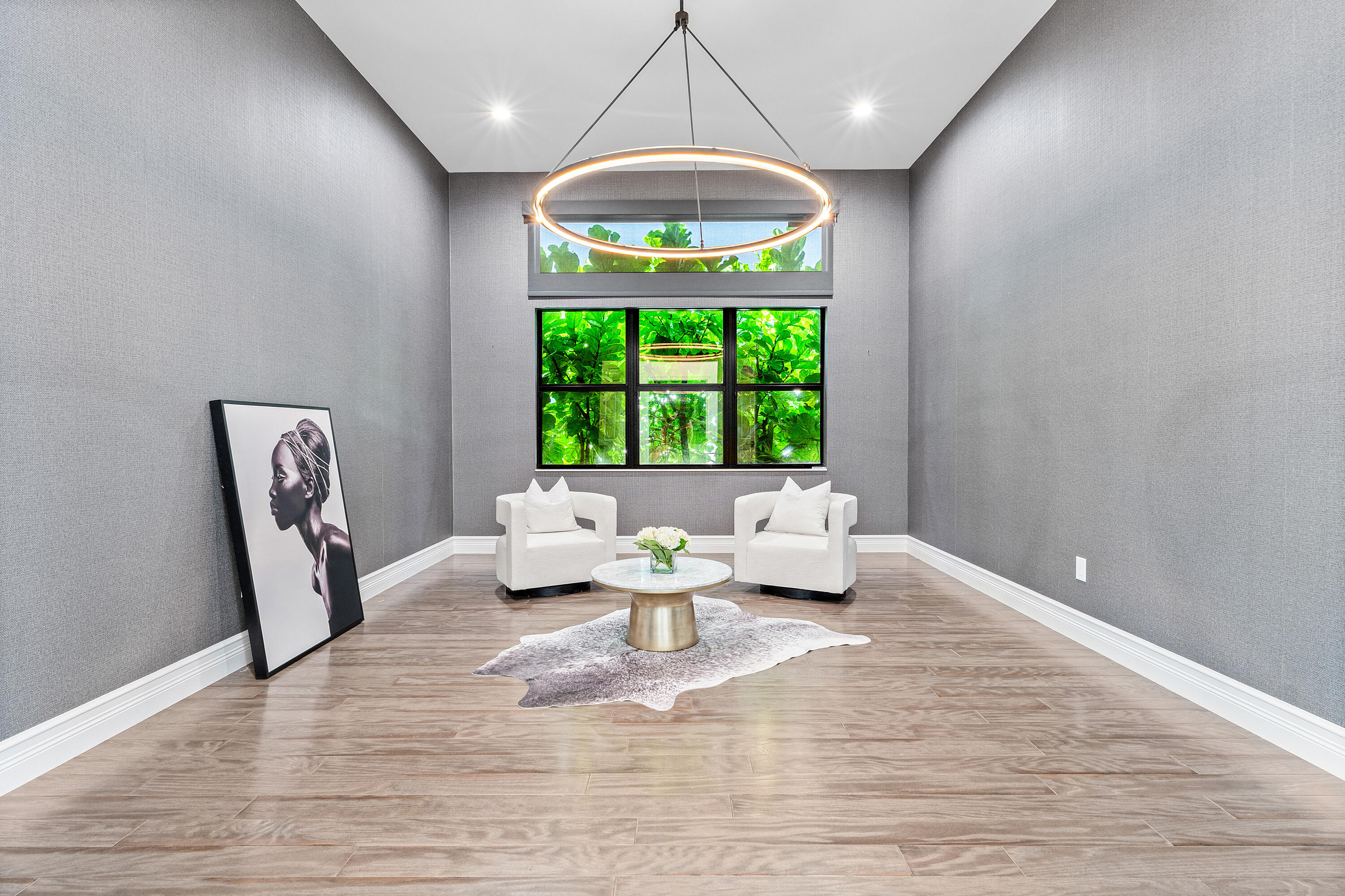 MLS #RX-11140621 image #18