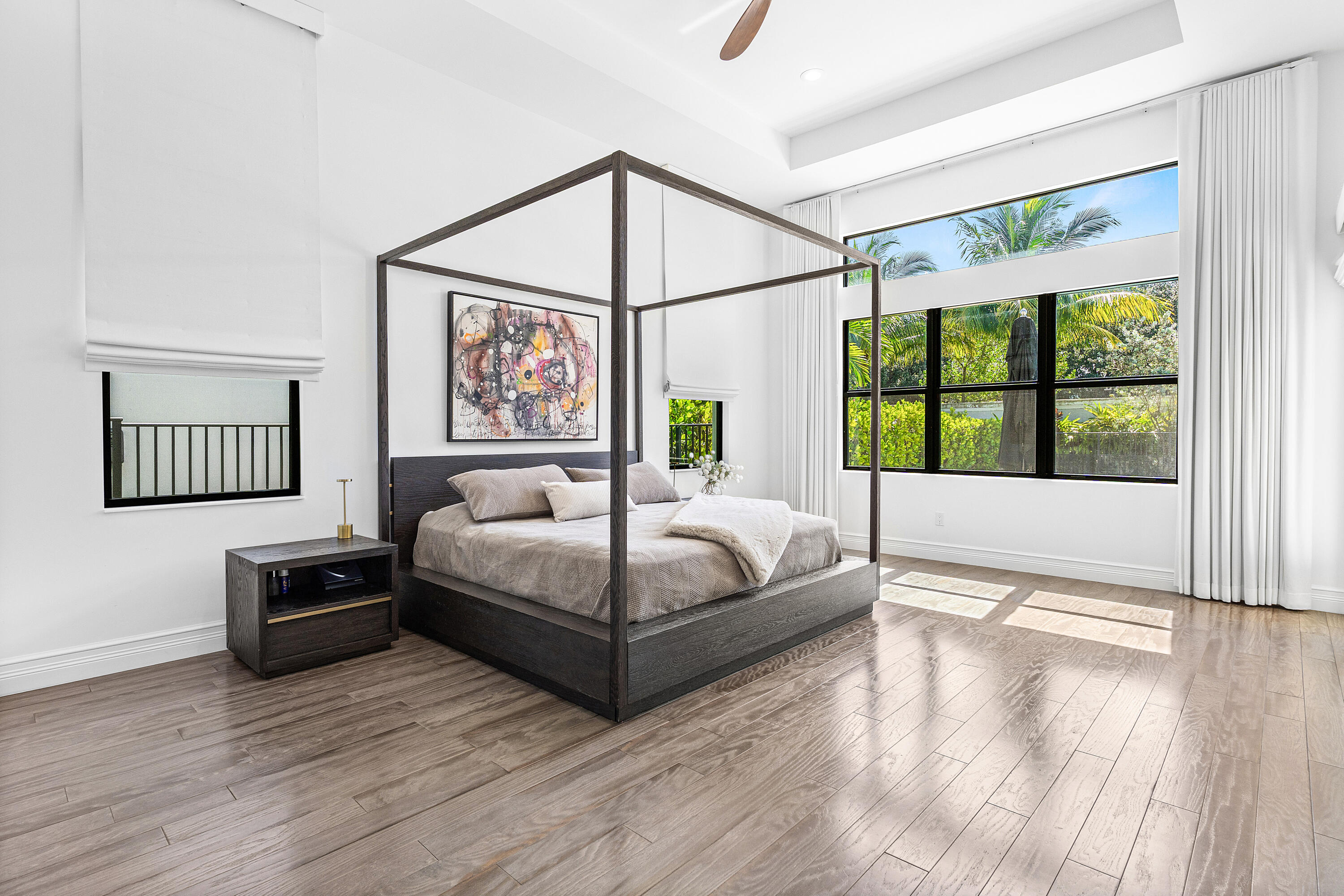 MLS #RX-11140621 image #19