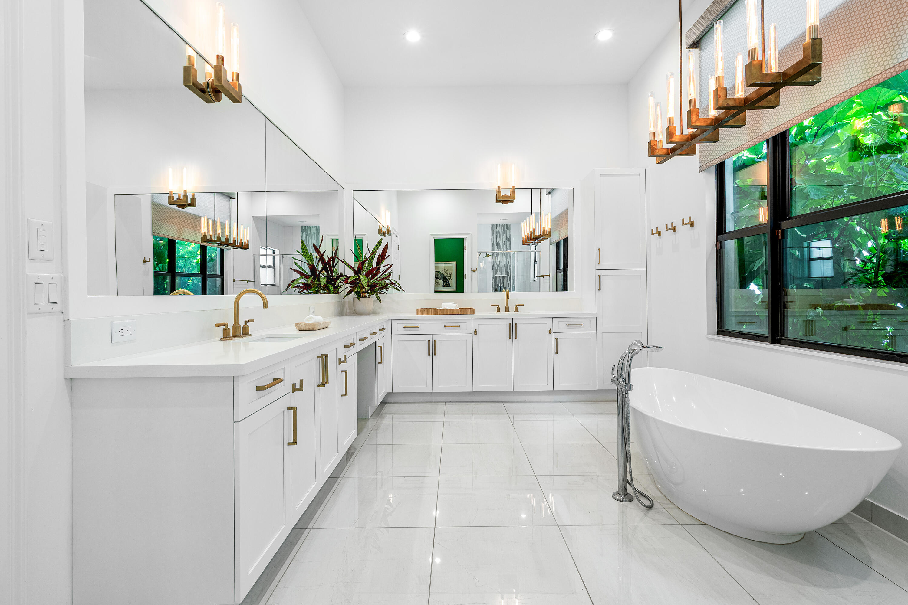 MLS #RX-11140621 image #21