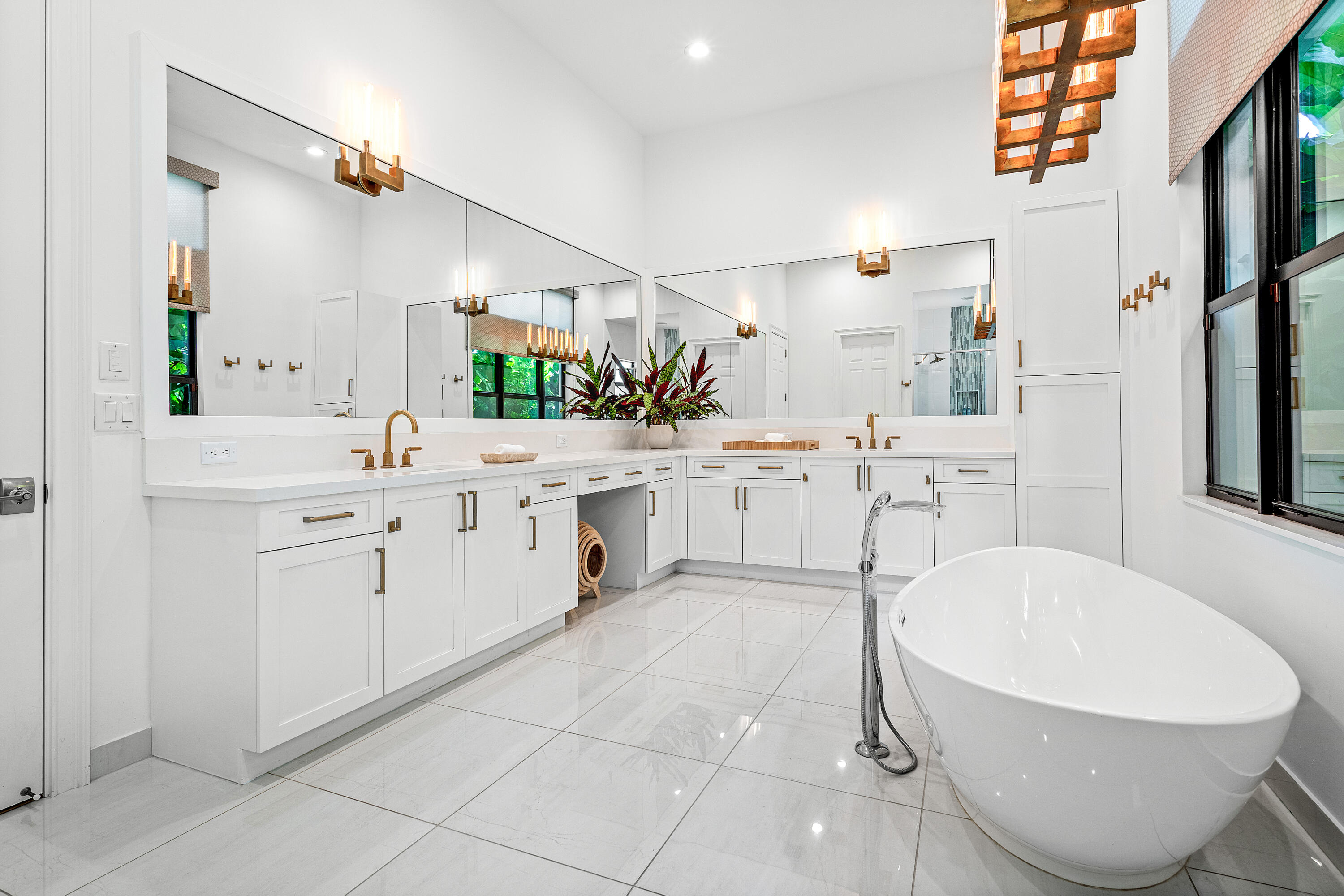 MLS #RX-11140621 image #22