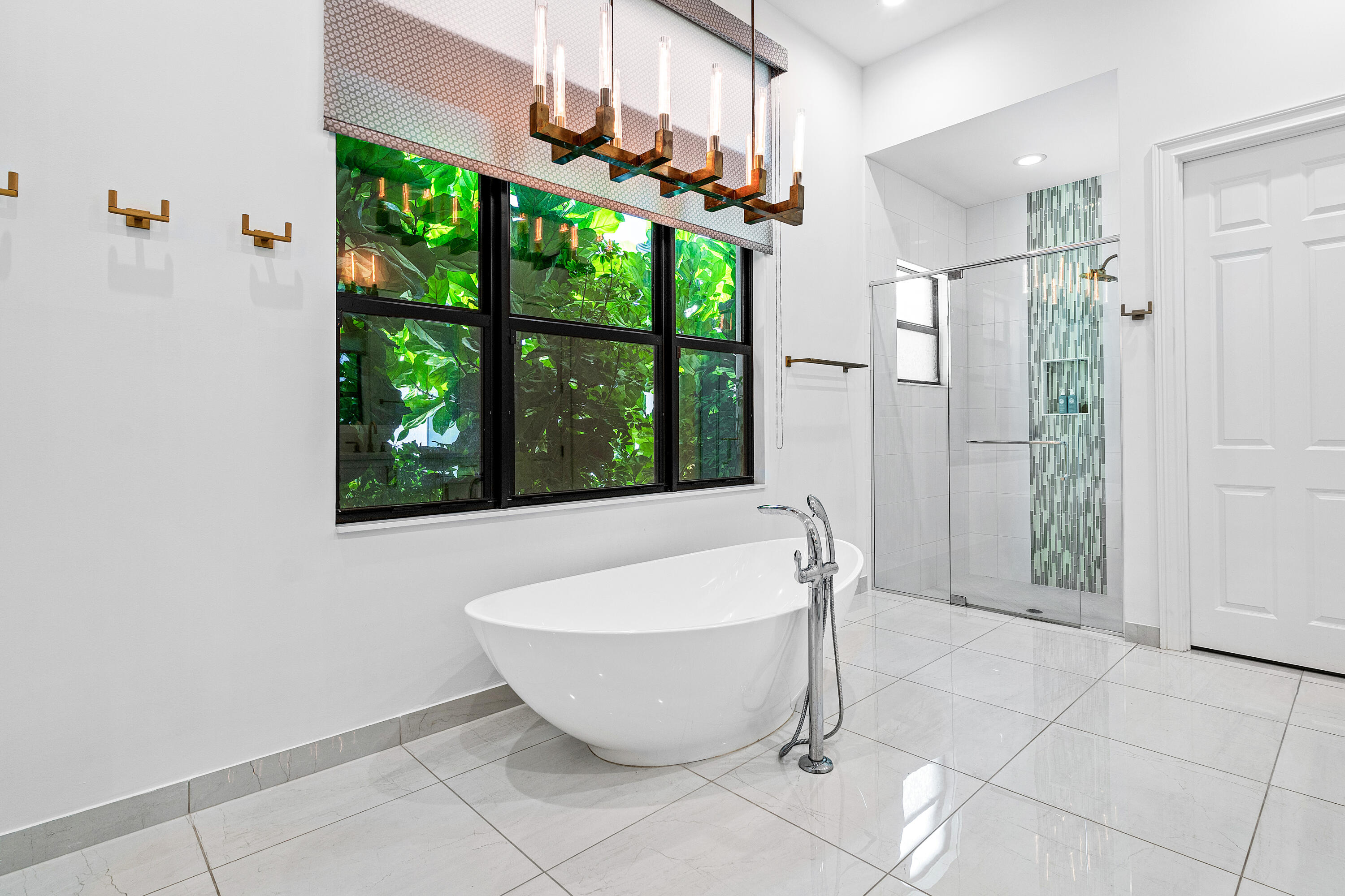 MLS #RX-11140621 image #23