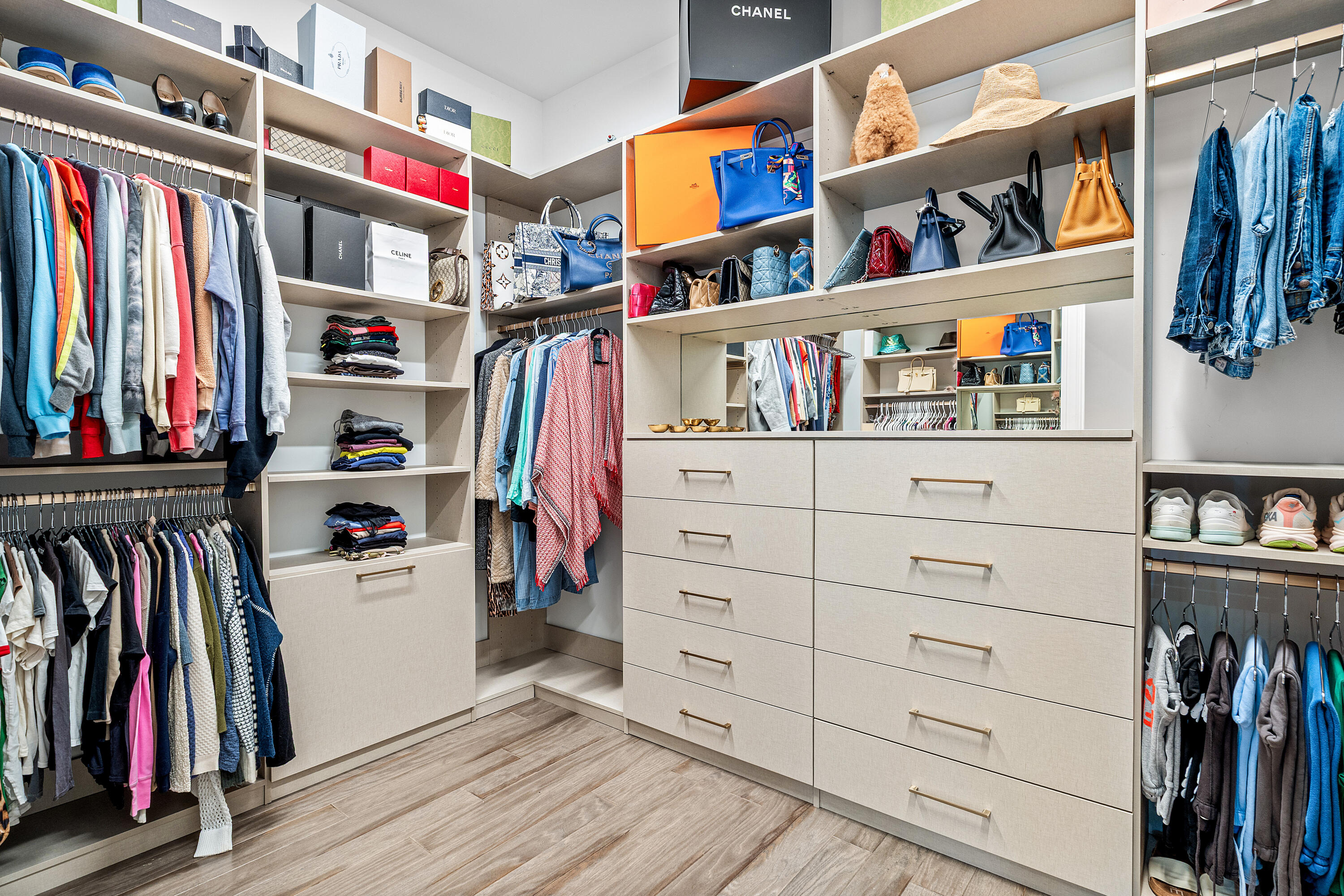 MLS #RX-11140621 image #24