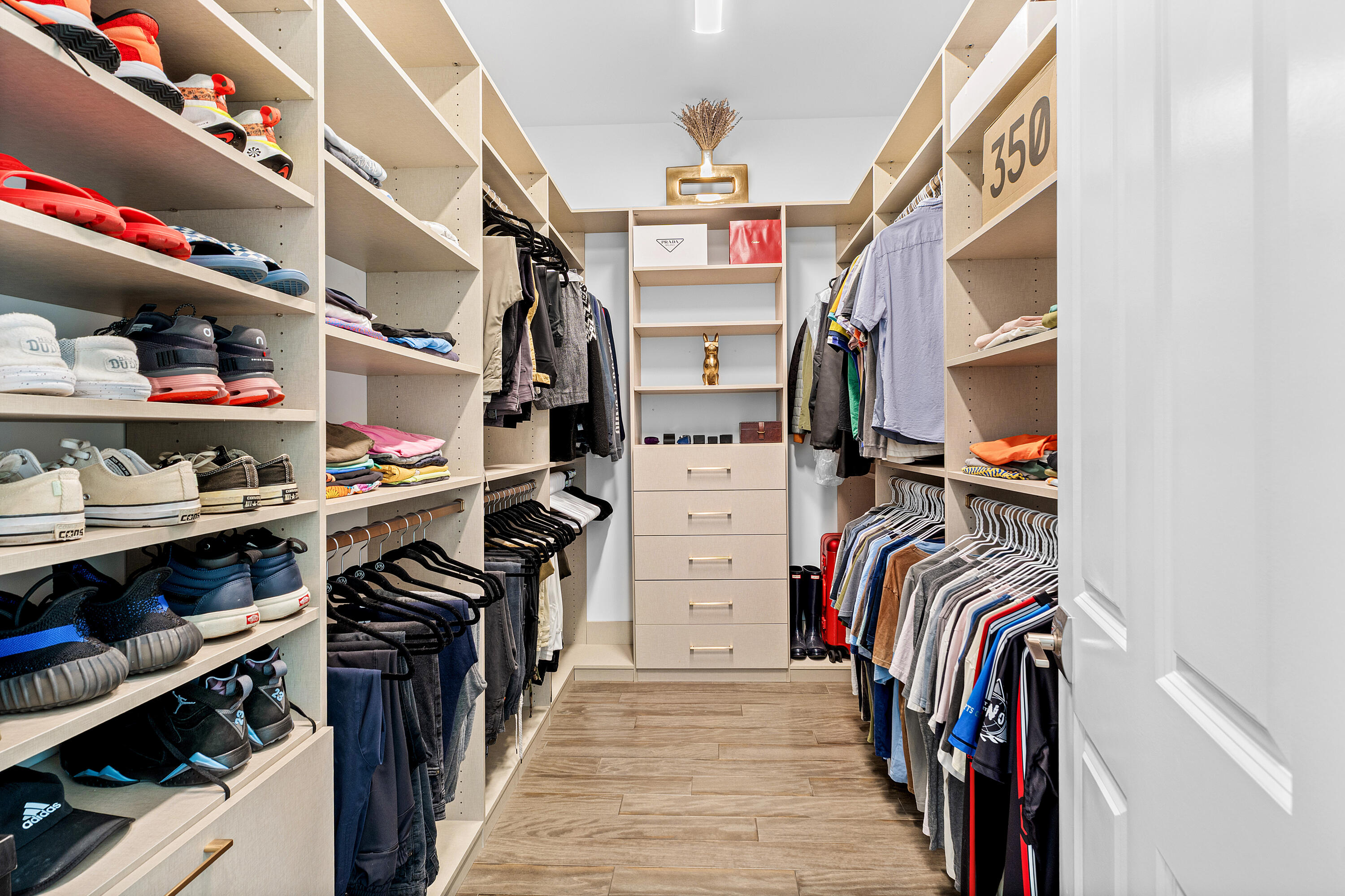 MLS #RX-11140621 image #25