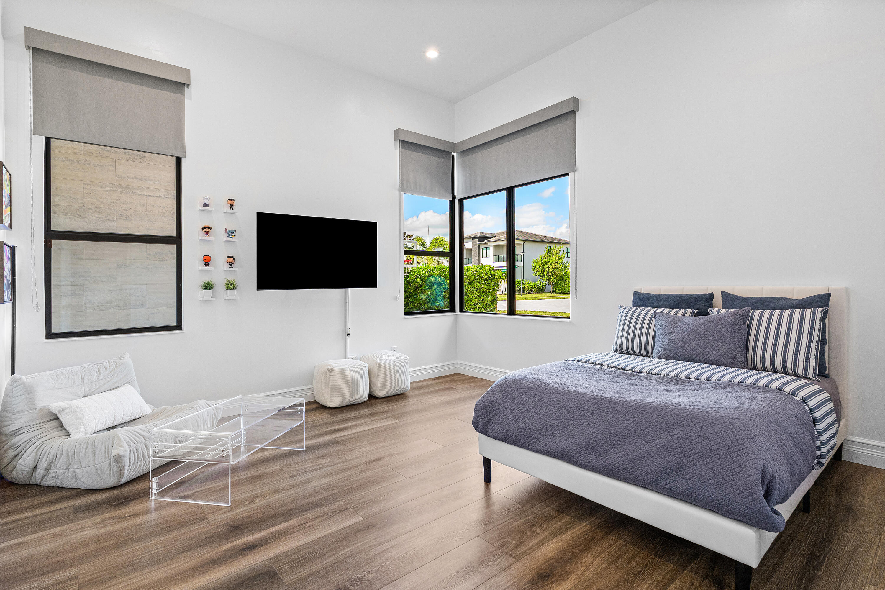 MLS #RX-11140621 image #26