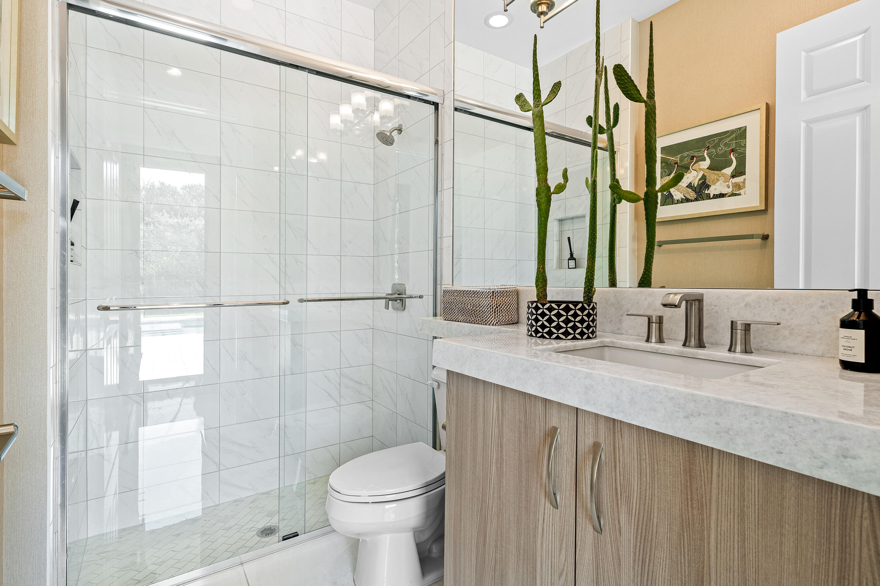 MLS #RX-11140621 image #28