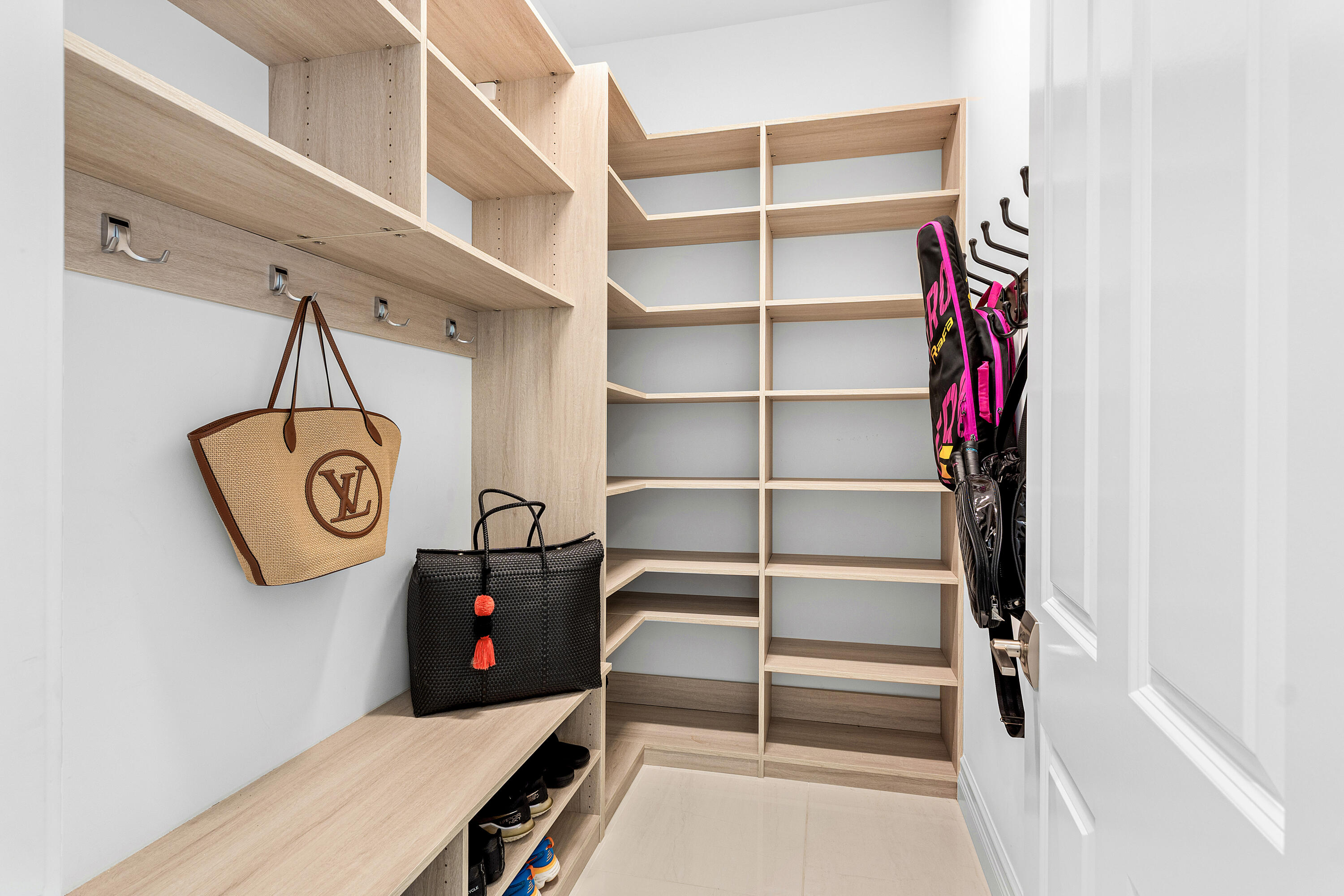 MLS #RX-11140621 image #29